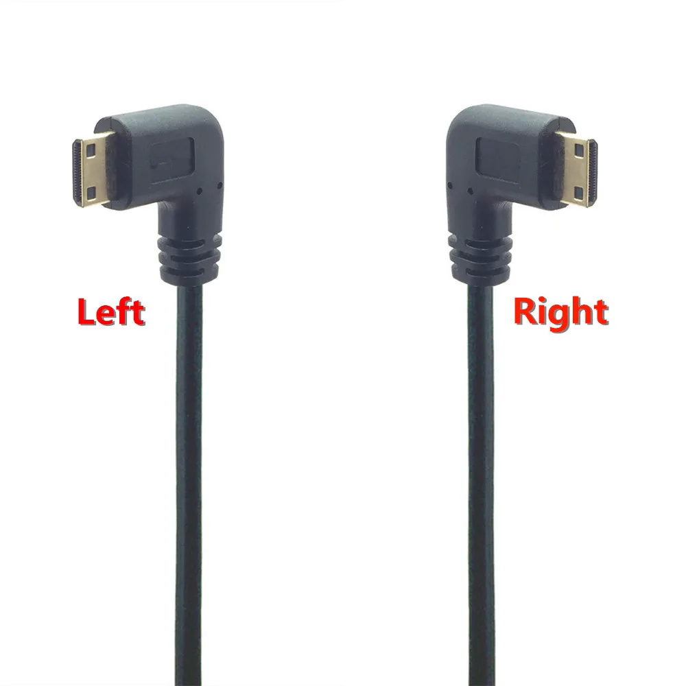 ̴ HDMI ȣȯ 1080p 3D  ̺, ݵ ÷ HDTV C , ī޶   Ʈ TV, 0.5m