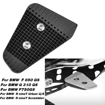 

Rear Brake Lever Pegs Pedal Extension Enlarge For BMW F 850 GS F750 GS R nineT Urban G/S R nineT Scrambler G 310 GS G 310 R