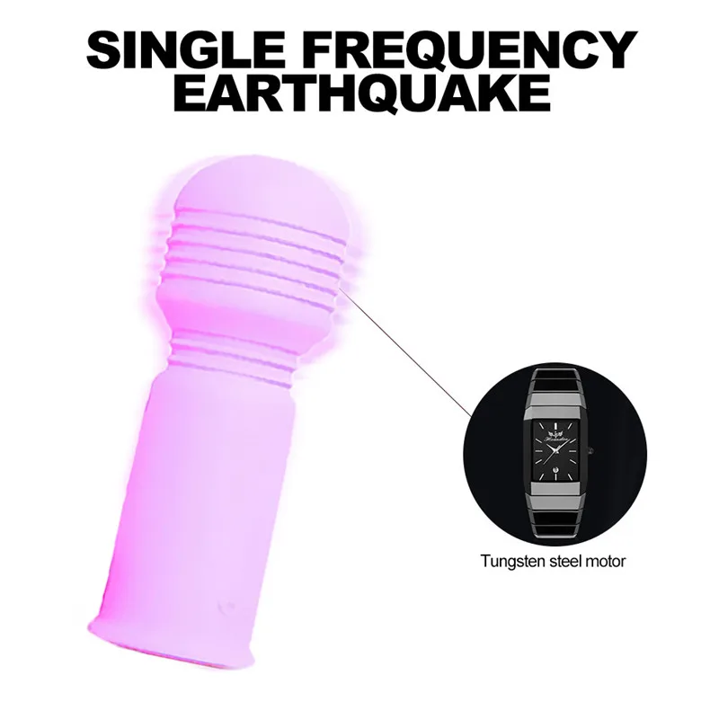 12 - 9408807193_837214206