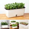 Garden Supplies