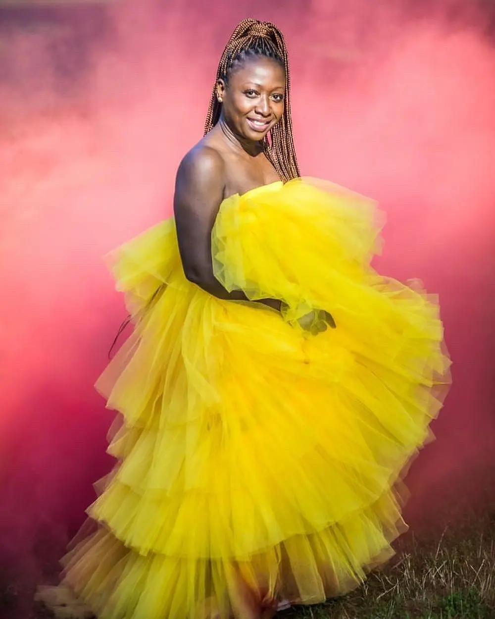 123. 110201928_3701318873235780_7799221877370554692_n