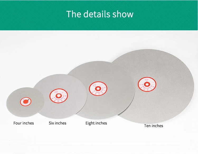 O1CN01C3OihZ1dE1BBHeDA5_!!3399443703