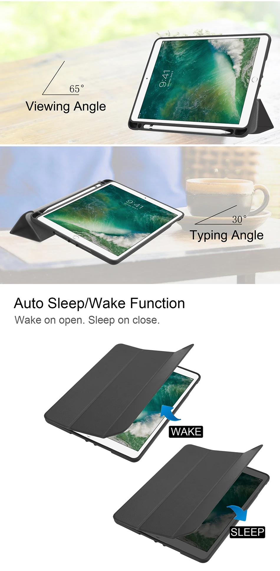 iPad-Pro-&-Air-10_02