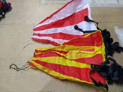 O1CN01DvbCI31t90j8fpNg5_!!2902455858.jpg_400x400