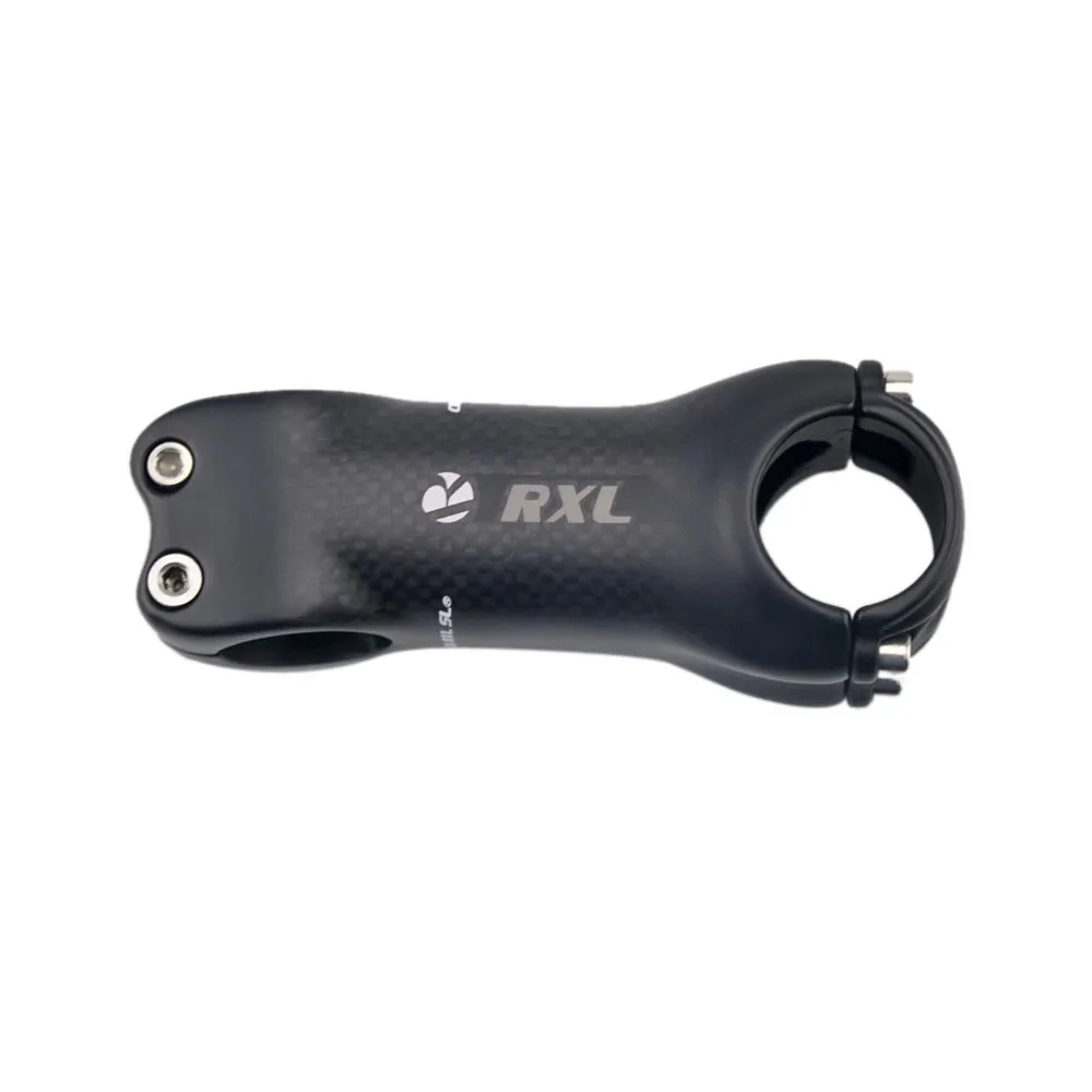 carbon bicycle stem (7)