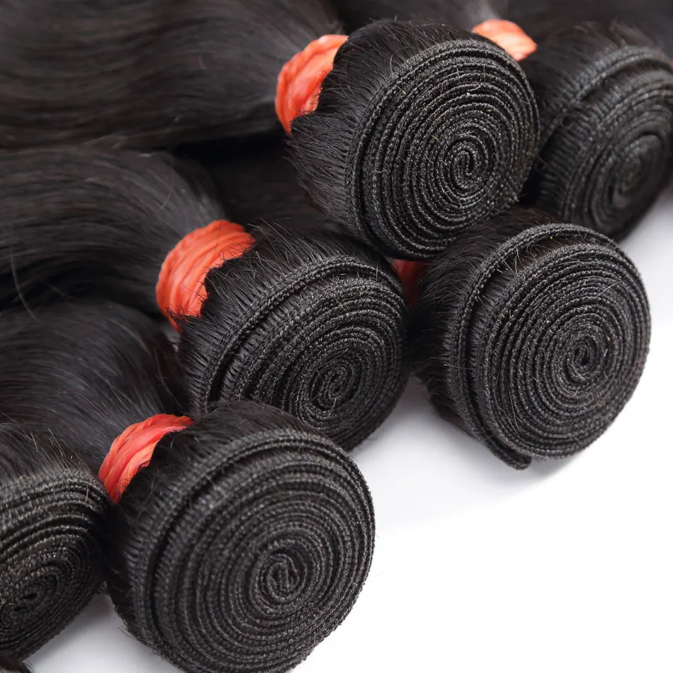 Rosabeauty-Brazilian-Hair-Weave-Bundles-10Pcs-lot-Body-Wave-100-Human-Hair-Weaving-Natural-Color-Remy (2)