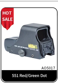 WEX451_01_02_03