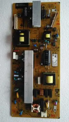 

nsed Original KDL-40CX520 APS-280 1-732-411-11 1-883-803-11 Power Board