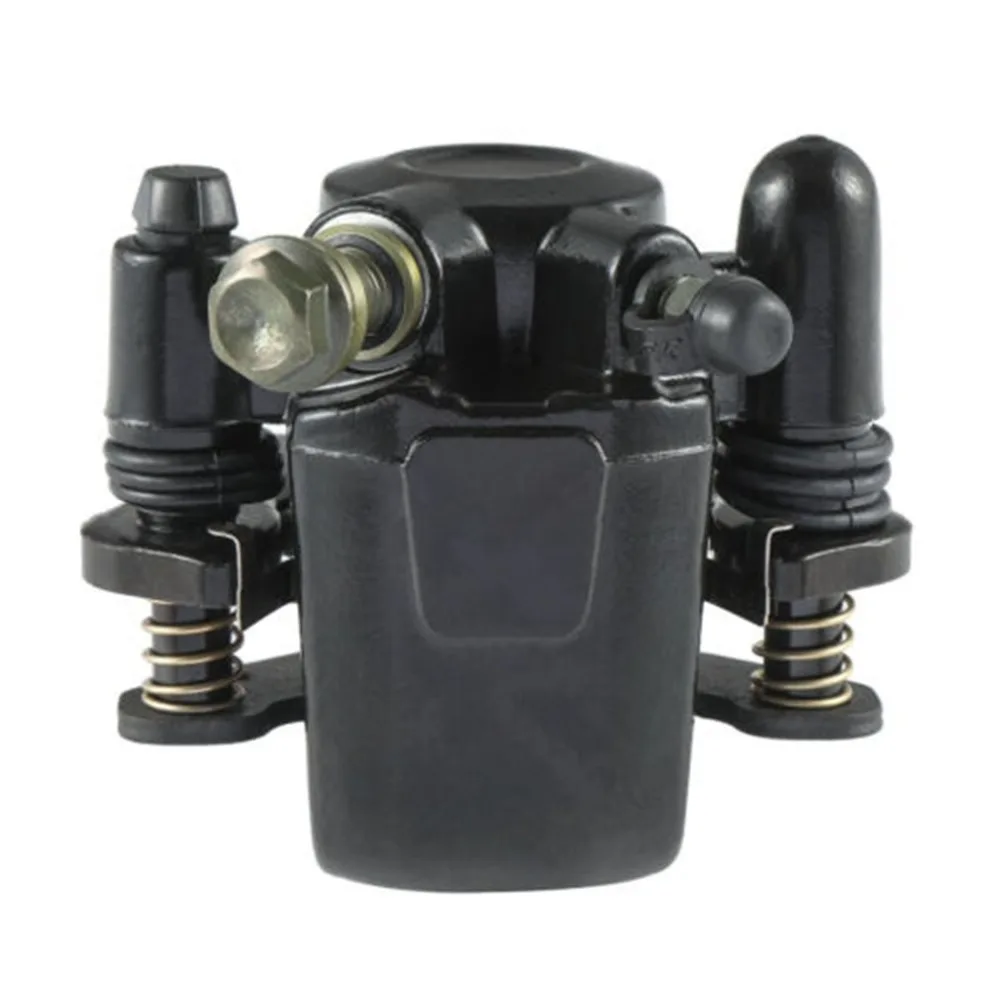 QC113200-C-20100905-1