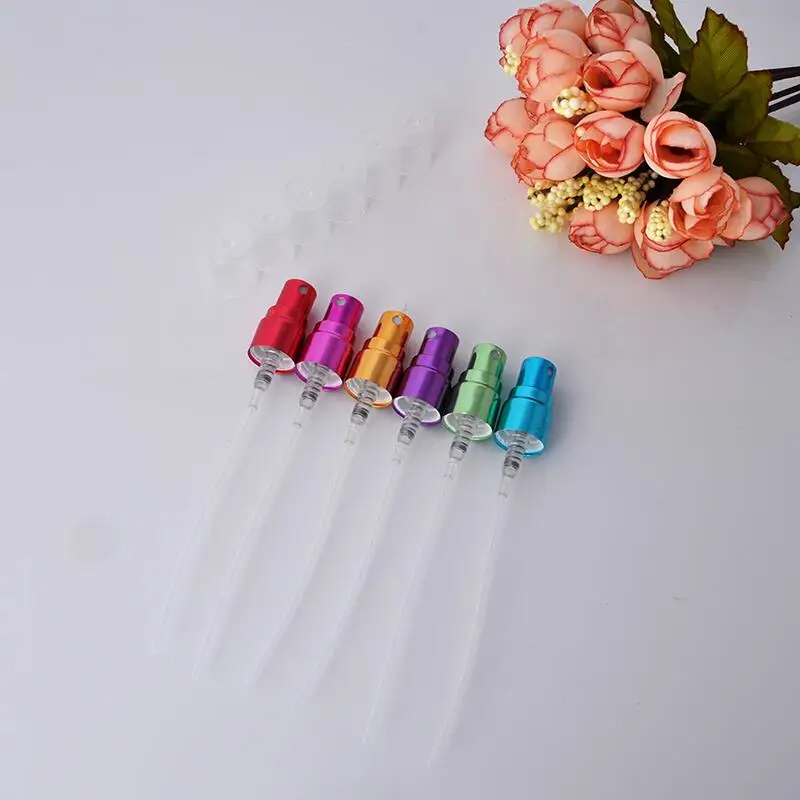 QQ截图20190808145536