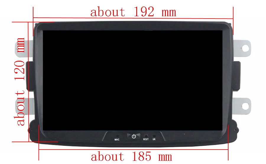 HTB1vBArVbvpK1RjSZFqq6AXUVXaw