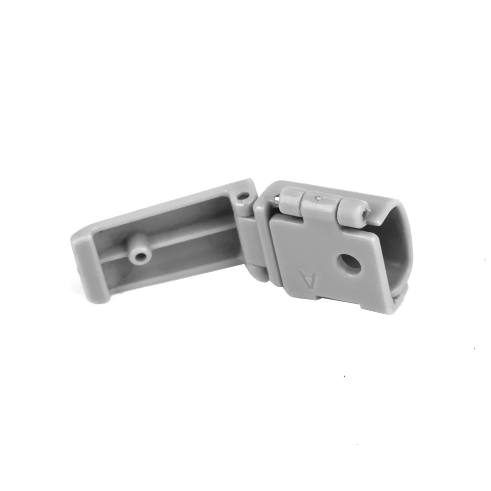 Складная Ножка шасси для Mavic Mini ножка с усиленным штативом демпфирующие