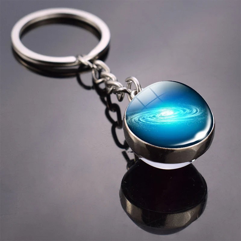 FKG0285-SILVER20MM