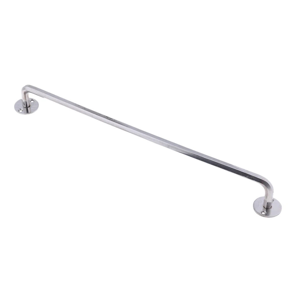 Marine Stainless Steel Kitchen Bathroom Towel Rack Tie Belt Scarf Hanger Bathroom Shelf Marine Stainless Steel Kitchen Bathroom Towel Rack Tie Belt Scarf Hanger Bathroom Shelf