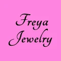 ZYYHAND Freya Store