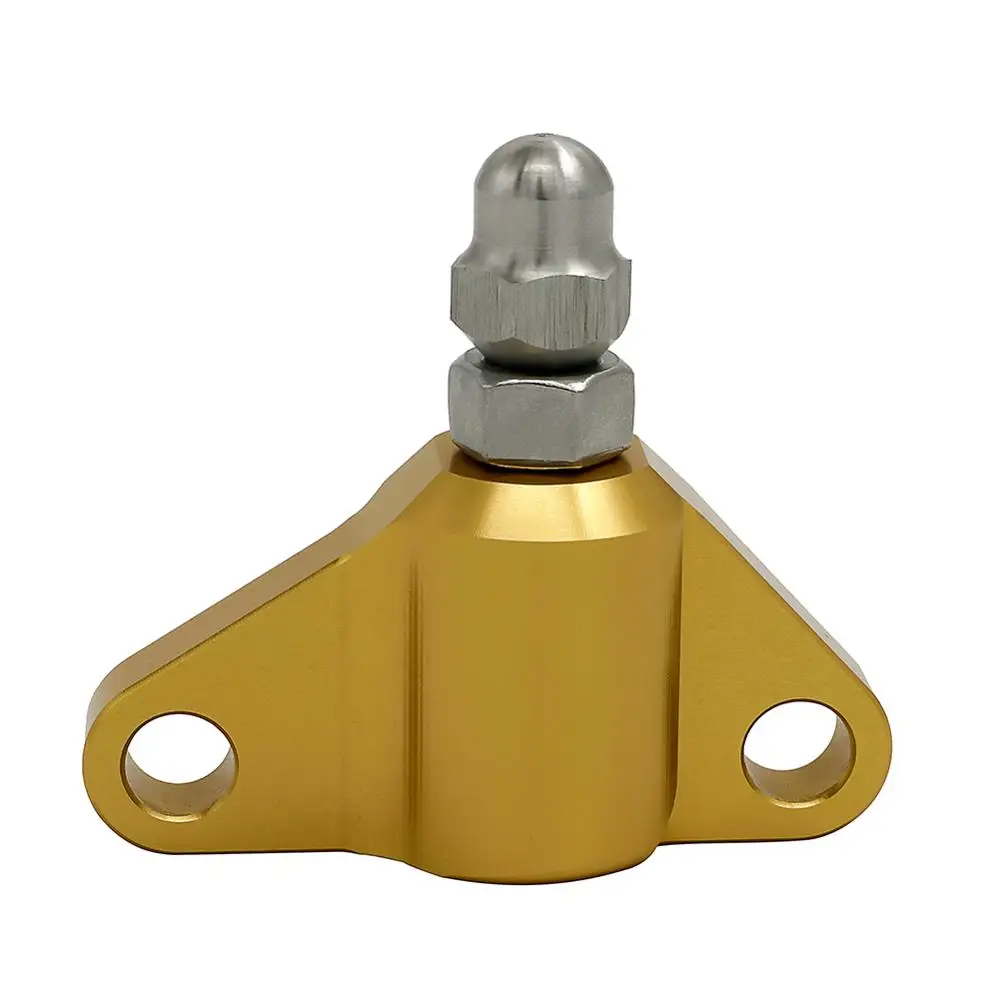 Billet-H22-Manual-Timing-Belt-Tensioner-For-1993-2001-1994-1995-1996-1997-1998-Honda-Prelude (1)