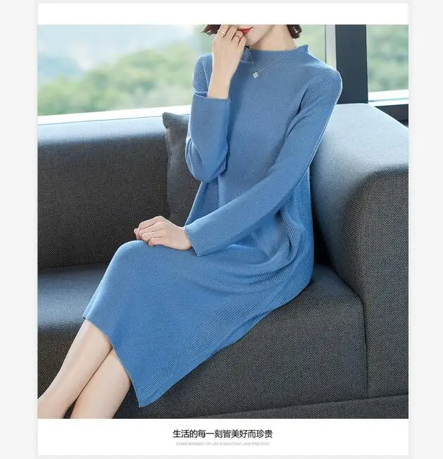QQ截图20190907165305