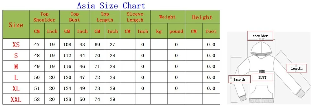 HTB1NXPjeBKw3KVjSZTEq6AuRpXa0