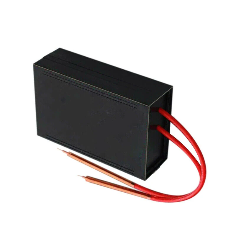 

Handheld Spot Welder Mini Spot Welding Machine Nickel Strip Connector Battery 18650/32650 Li-ion Battery Spot Welding Machine