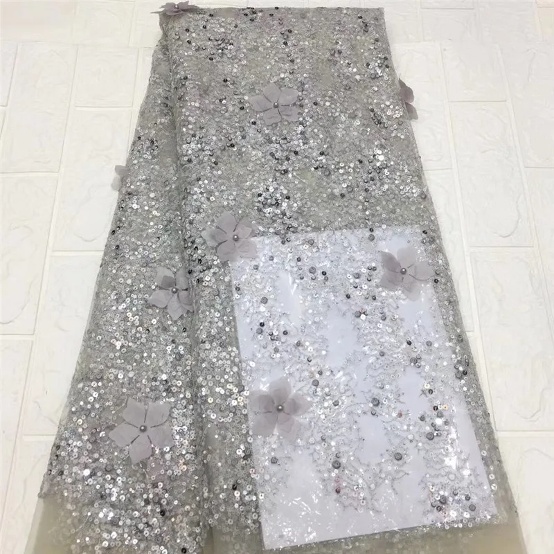 QQ图片20200910151824