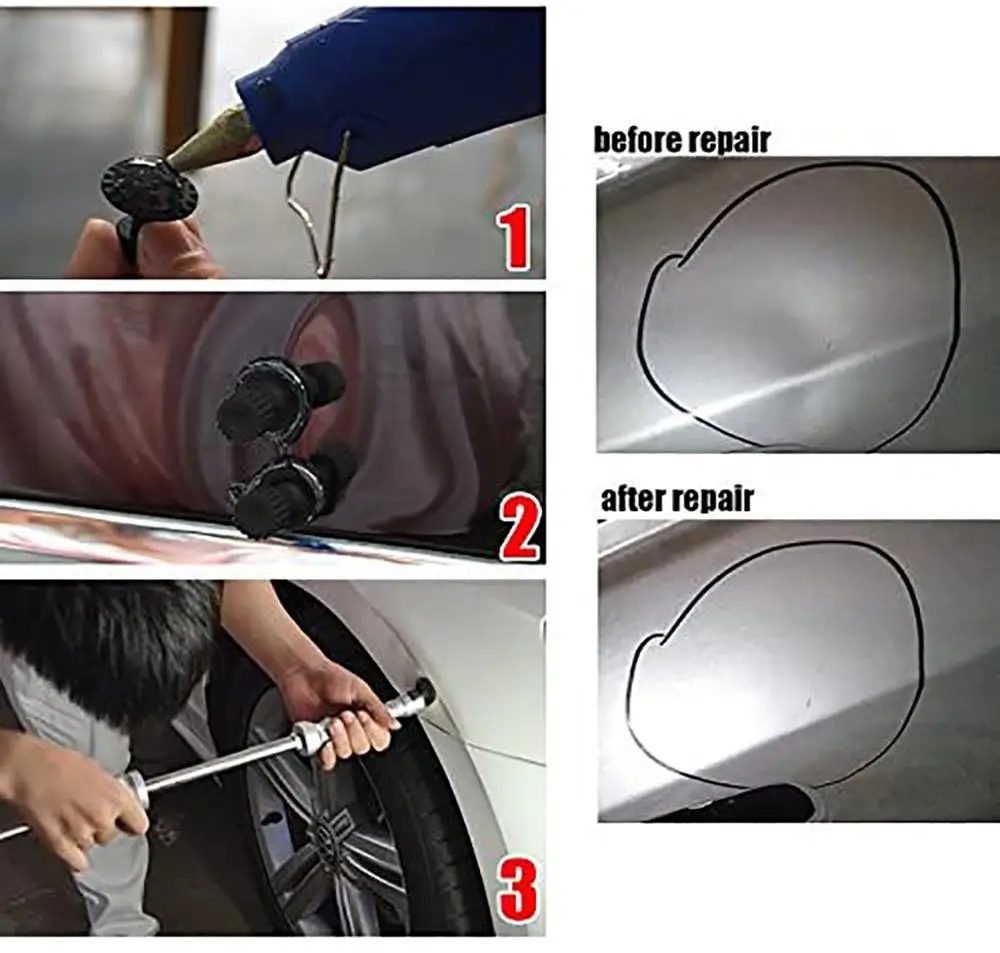 Bm800 Studio Microphone Condenser Microphone with