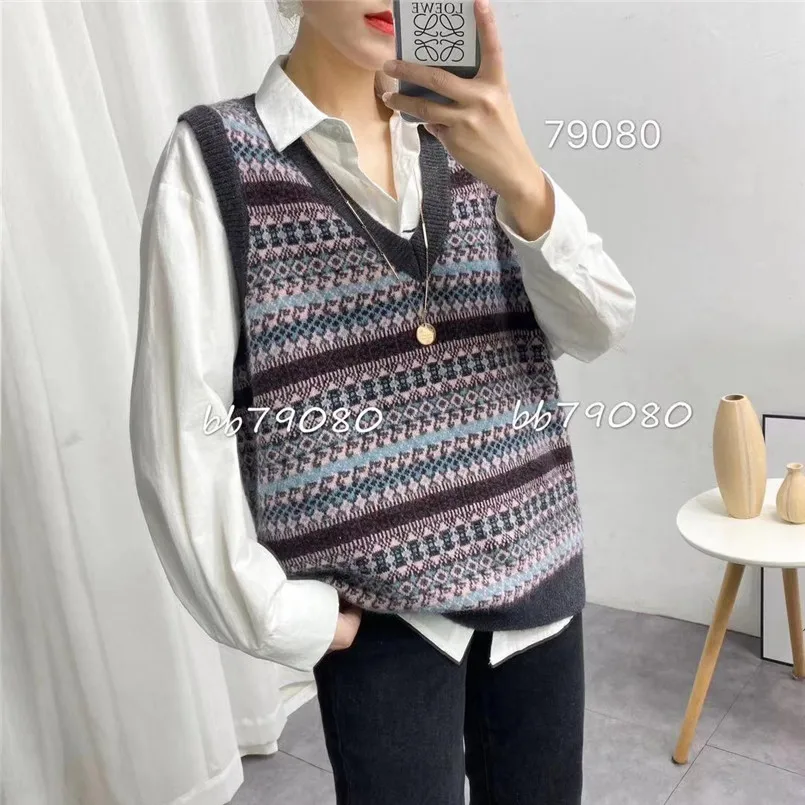 微信图片_20200318202322