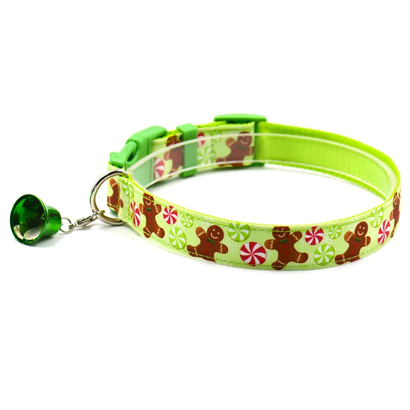 HTB12OclKVXXXXaZaXXXq6xXFXXXi