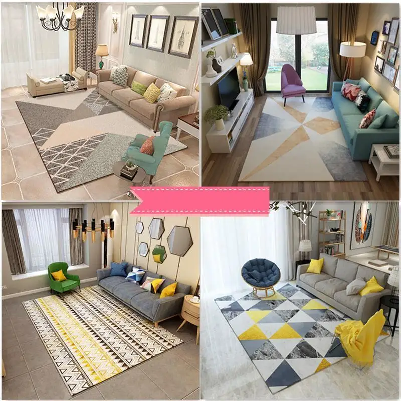 Для Cocina Dywan Tapis Chambre Fille Tappeto Cucina 3d Круглый Vloerkleed гостиная зона для спальня пол ковры