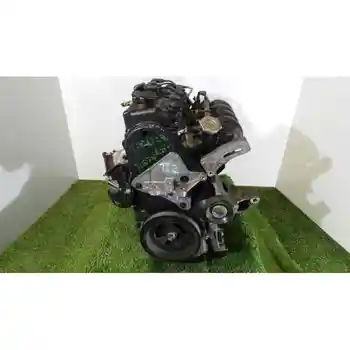 

84944 Full engine Chrysler Stratus Saloon (ja)