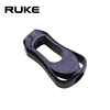 RUKE-perilla de carbono para bobina Daiwa, accesorio de rodamiento superligero de 35 MM, 3,7g, compatible con 7x4x2,5 MM, nuevo diseño, Envío Gratis ► Foto 3/6