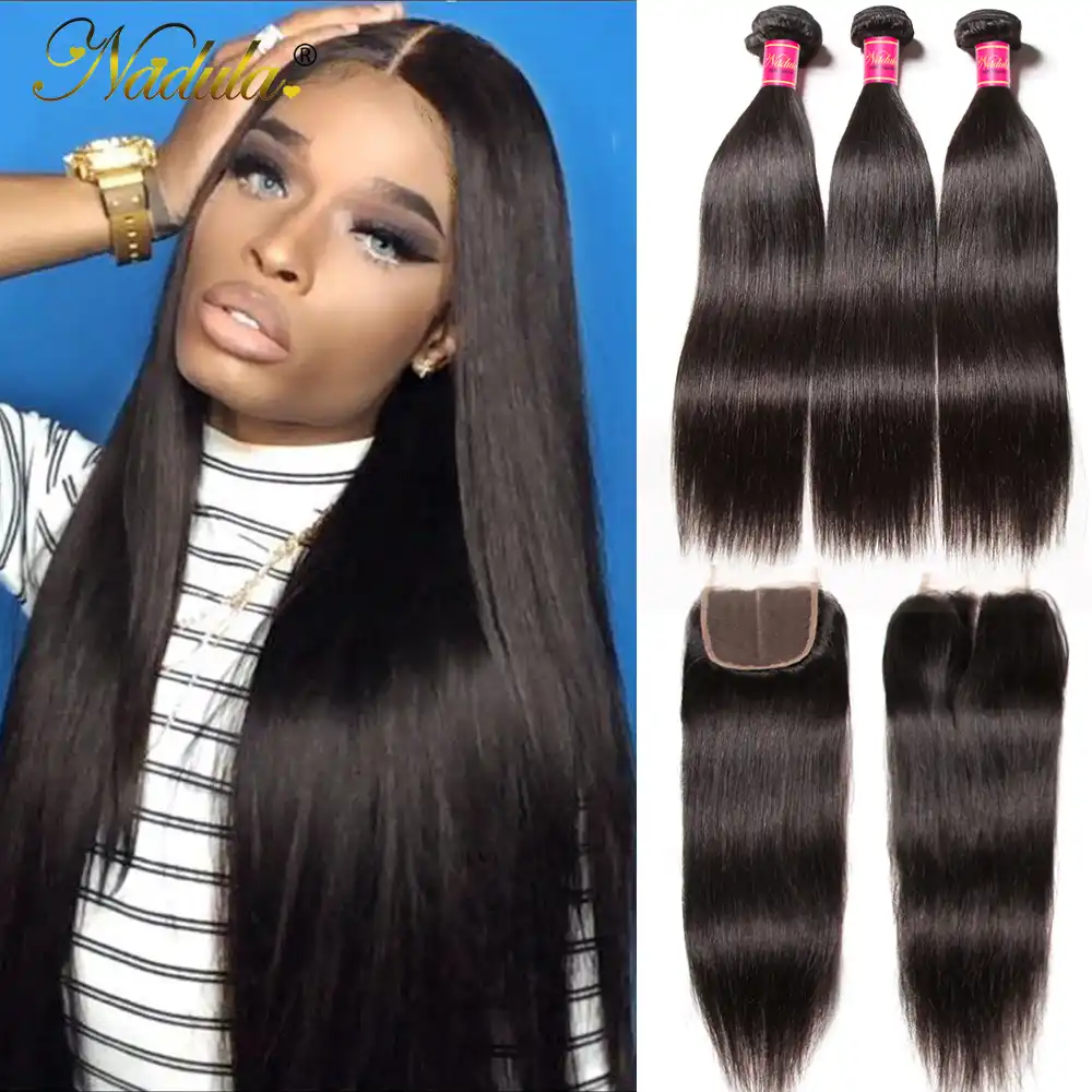 closure with bundles