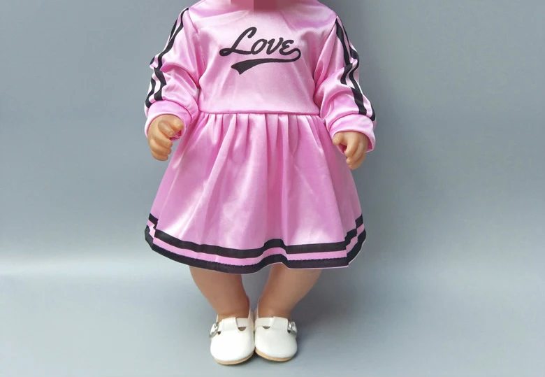 HTB1XtddNmzqK1RjSZPcq6zTepXaW