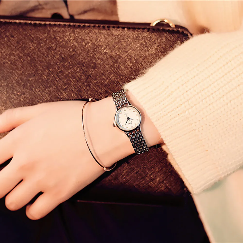 ZSS70801425SL_20170801024618288