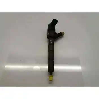 

0445110327 INJECTOR OPEL INSIGNIA SPORTS TOURER