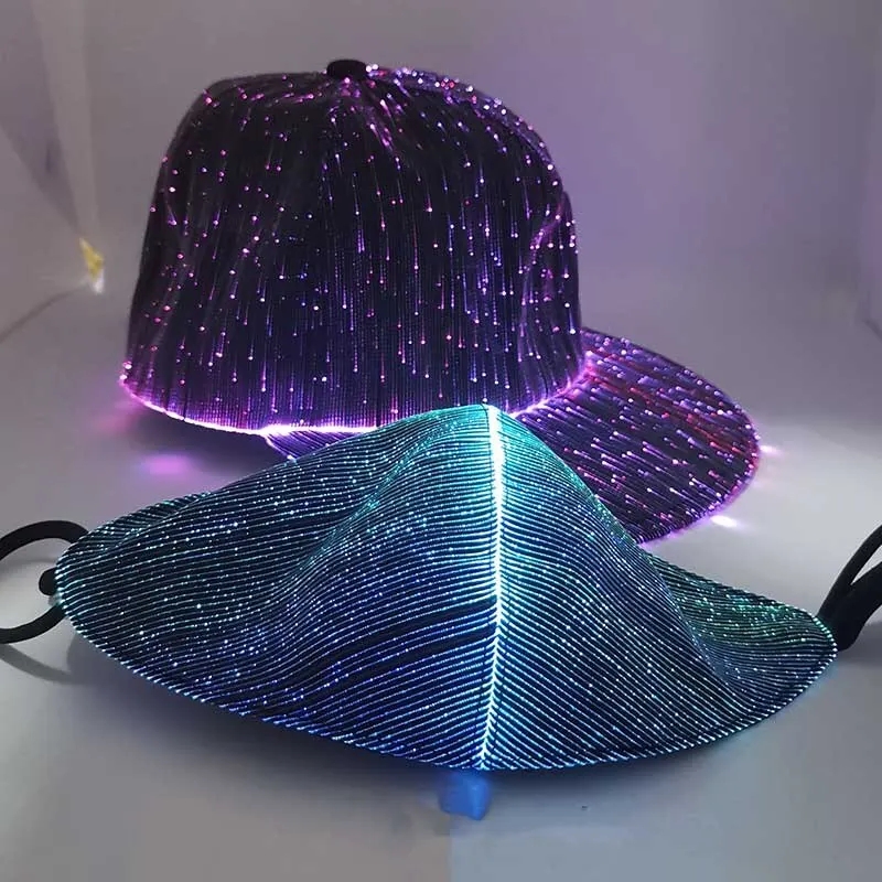 AliExpress Apparel Accessories