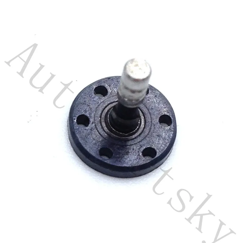 Cena Wysokiej jakości nowy WTRYSKIWACZ PALIWA sterujący Common Rail zawory dla Ford dla Delphi 9308 621C 9308Z621C 28239294 EJBR02301Z