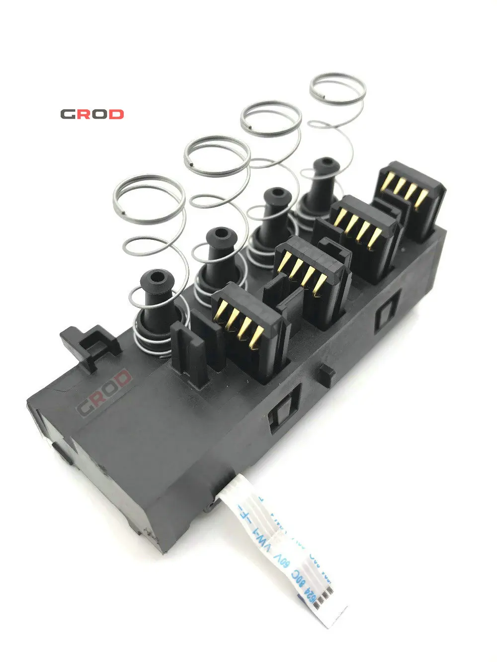 

950 951 950XL 951XL PrintHead Print Head pen Holder Rack Chip contactor sensor for HP 8100 8600 8610 8620 8630 8640 251DW 276DW