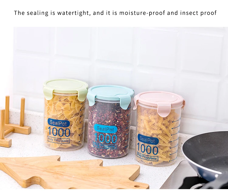 9007509876_307680155