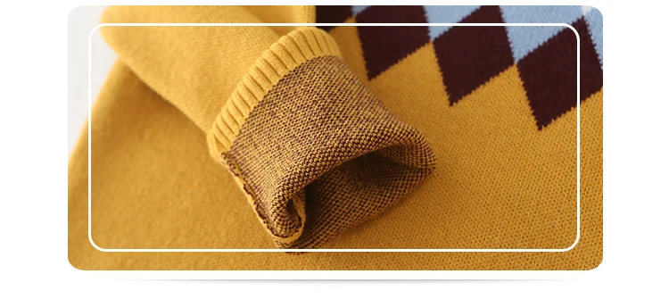 O1CN015k5MTT1swe0rvkfpT_!!742465831