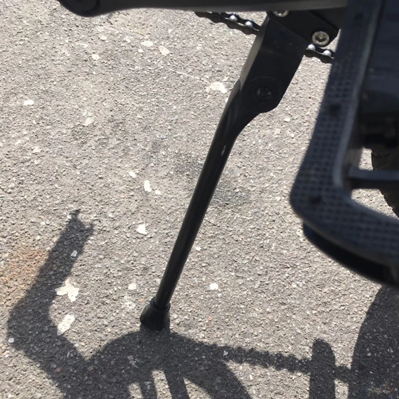 Xiaomi Qicycle EF1 Electric Bike_001