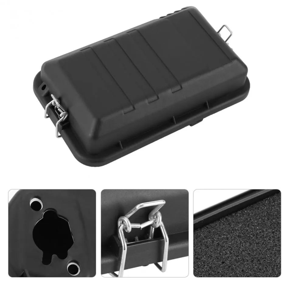 34X$OANNF0ZUE8S9{OGV]~O