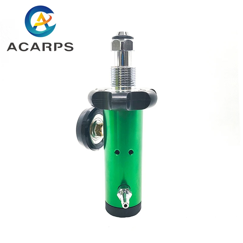 regulador de pressao oxigenio nariz touro regulador medico 02