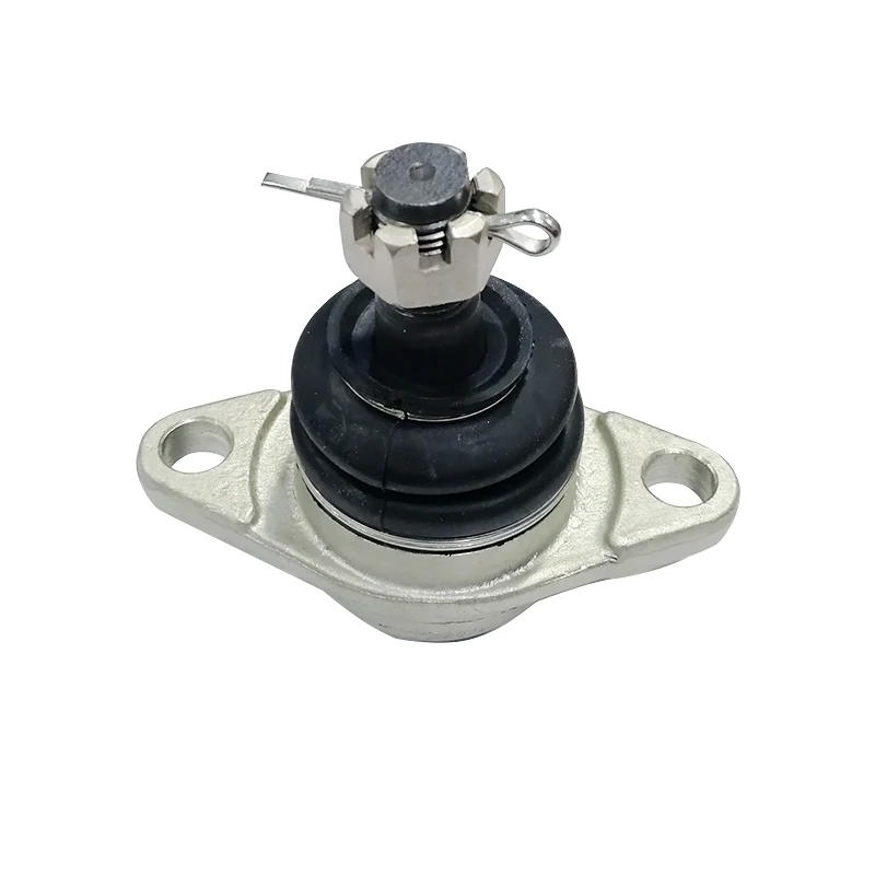 Нижний шаровой шарнир 43330-29235 для Toyota Estima Emina Lucida Previa 2TZFE 3CT 3CTE 2TZFZE
