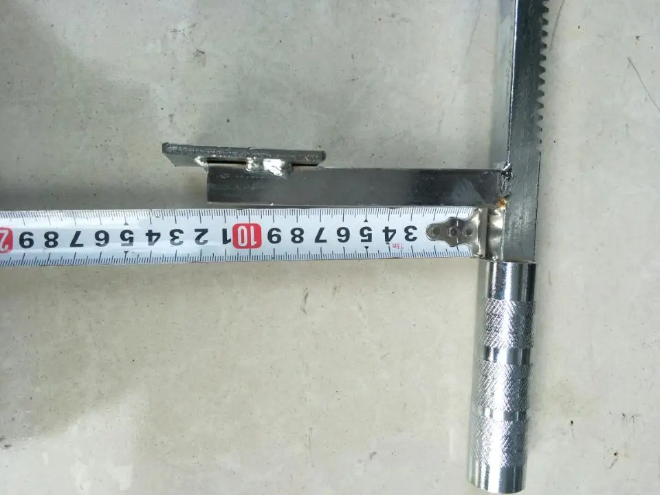 HTB1C4iHg_Zmx1VjSZFGq6yx2XXaE