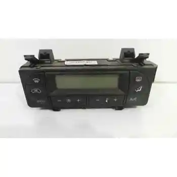 

96530443XT 1978774 Control Climate Control Peugeot 1007