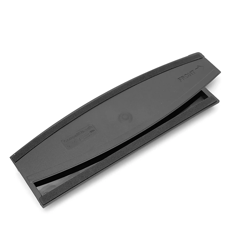  ĵ Ȧ ÷ ̼ PS3  ֿܼ   ũ ڷḦ  26*8.8cm