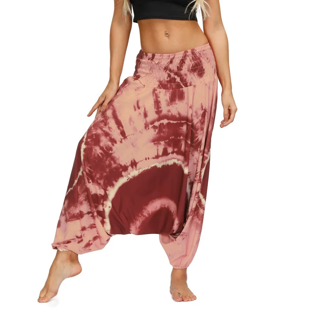 YQX200428487RD_0419249318319408222