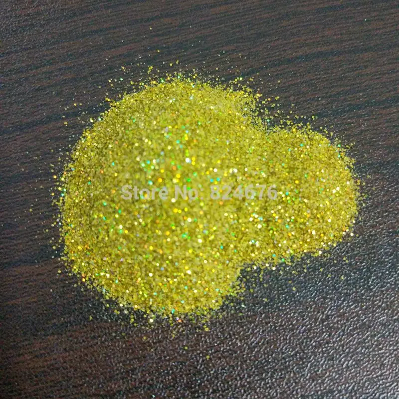 HTB1ekX1NFXXXXXsXFXXq6xXFXXXR