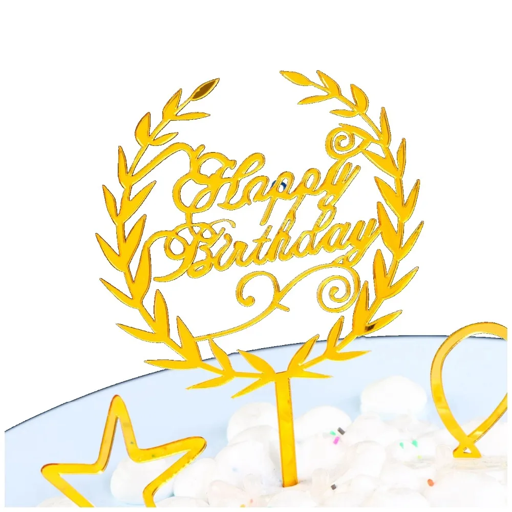 主图_10694796641_2118929193