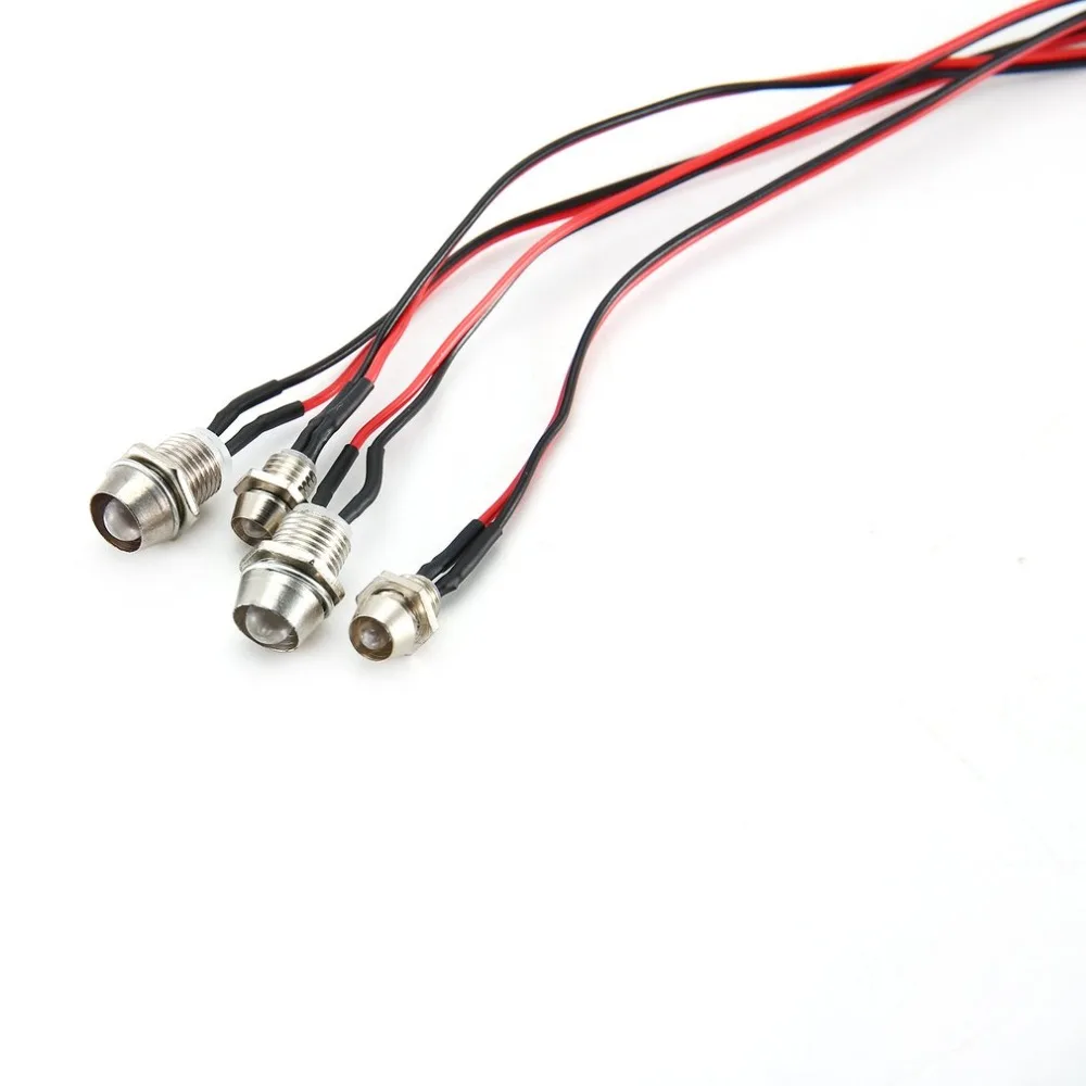 RC605500-D-428-1